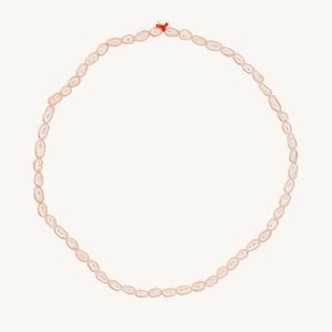 NWOT / catbird pearl buffet bracelet